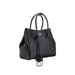 Bolso de hombro Hampton de Balenciaga