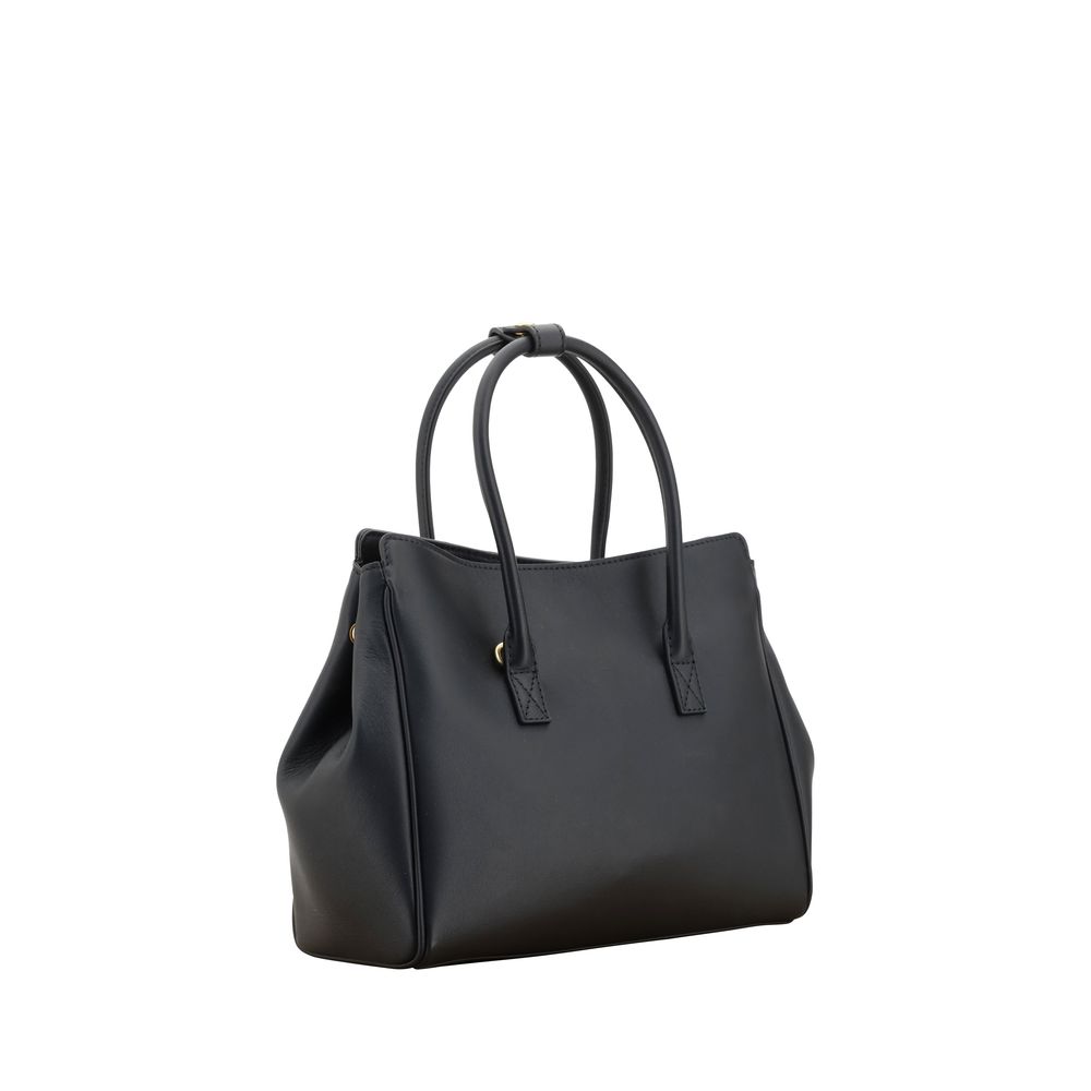 Bolso de hombro Hampton de Balenciaga