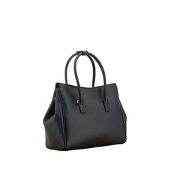 Bolso de hombro Hampton de Balenciaga