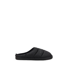 Mulas Alaska de Balenciaga