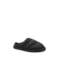 Mulas Alaska de Balenciaga