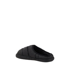 Mulas Alaska de Balenciaga