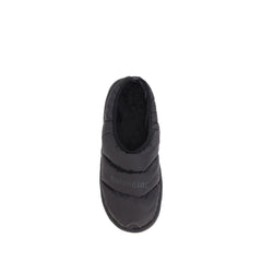 Mulas Alaska de Balenciaga