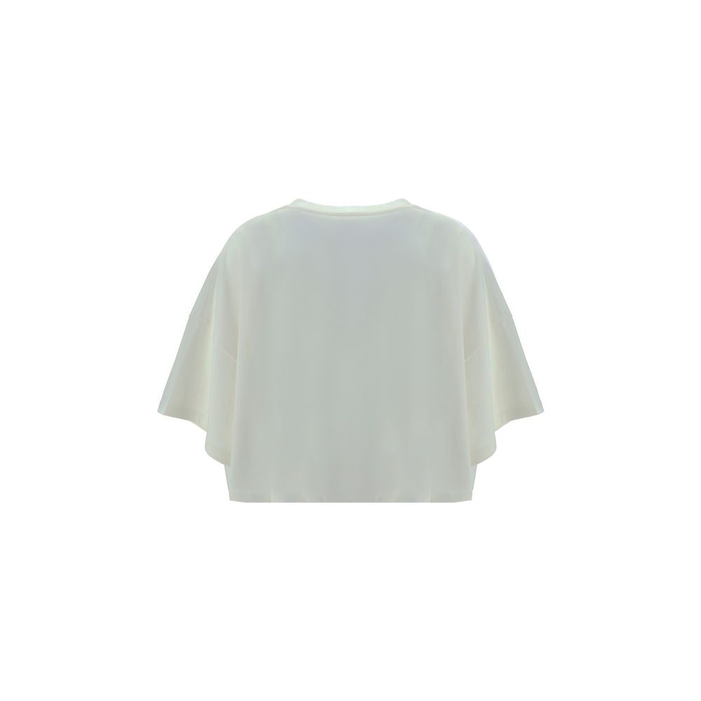 Camiseta Chloé