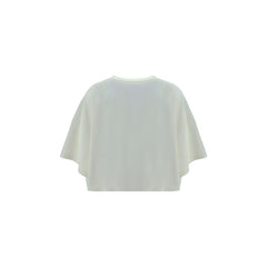 Camiseta Chloé