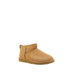 Botines UGG Ultra Mini