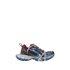 Zapatillas Balenciaga 3XL