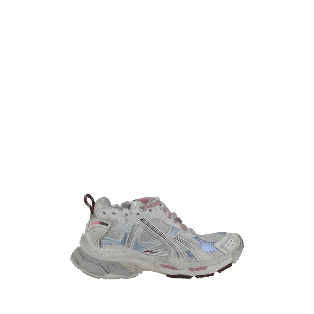 Zapatillas Balenciaga Runner