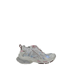 Zapatillas Balenciaga Runner