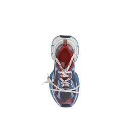 Zapatillas Balenciaga 3XL