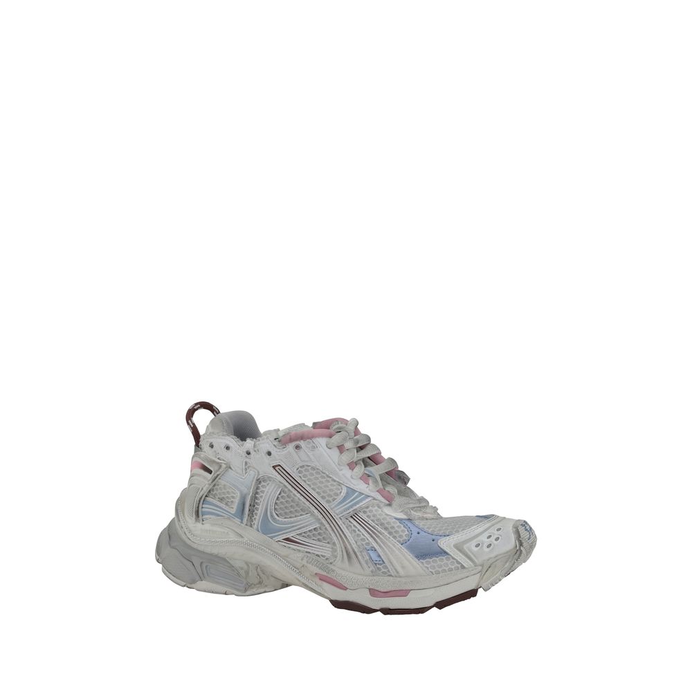 Zapatillas Balenciaga Runner