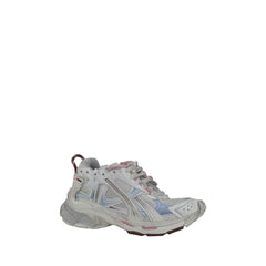 Zapatillas Balenciaga Runner