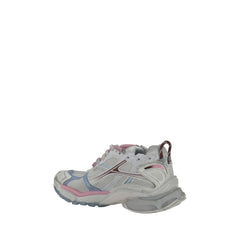 Zapatillas Balenciaga Runner