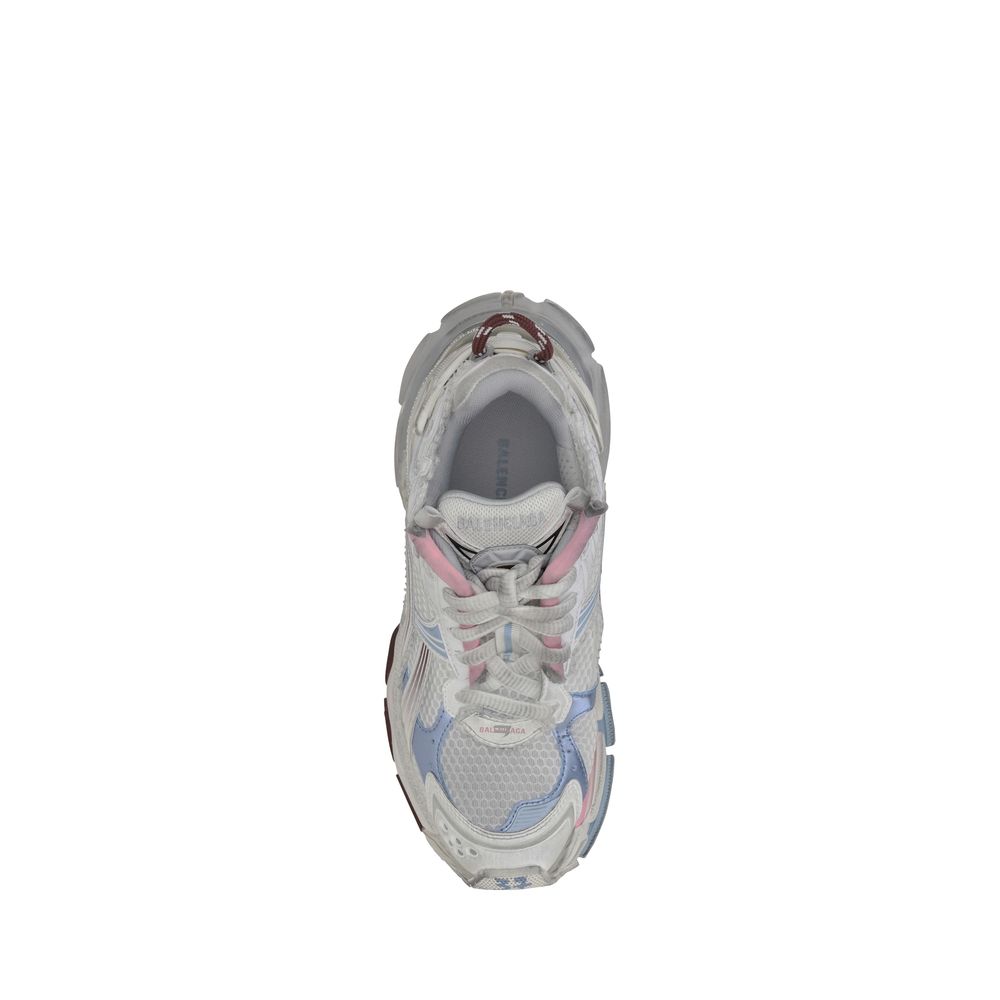 Zapatillas Balenciaga Runner