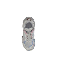 Zapatillas Balenciaga Runner