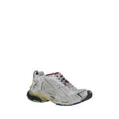 Zapatillas Balenciaga Runner