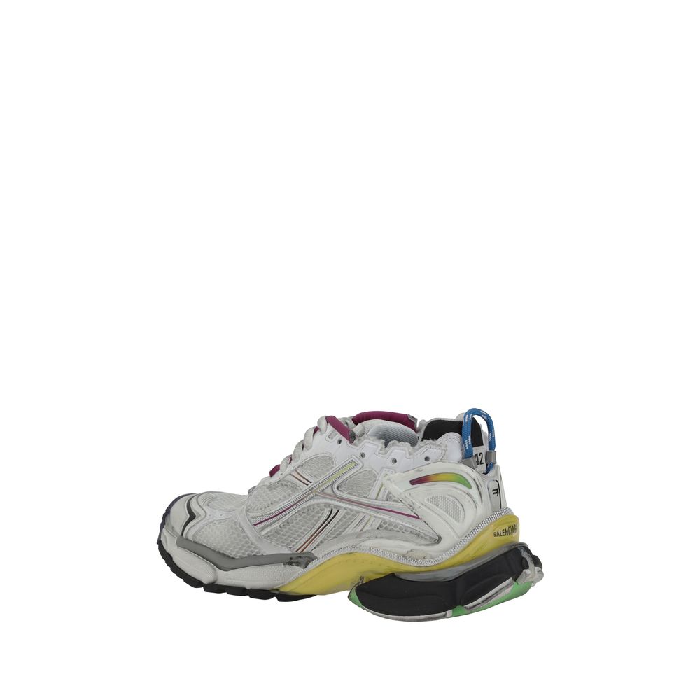 Zapatillas Balenciaga Runner