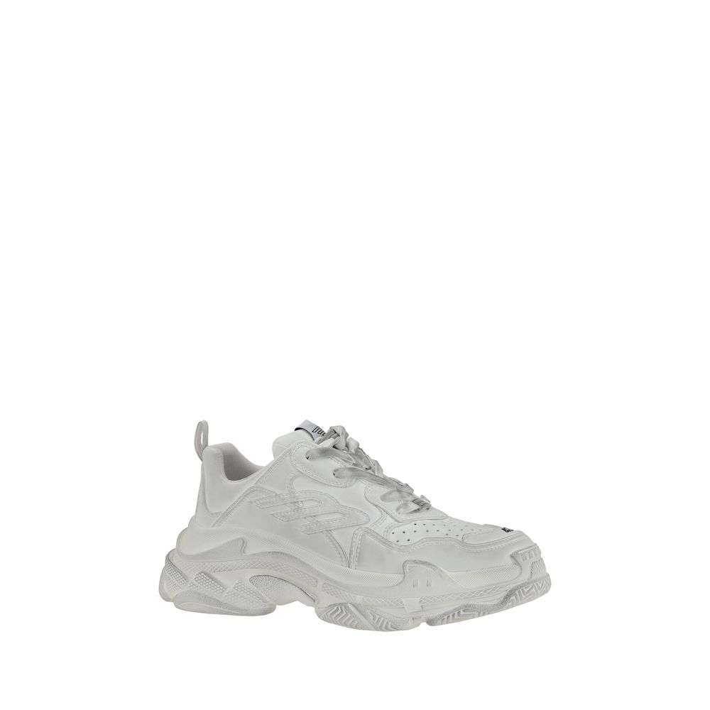 Zapatillas Balenciaga Triple S