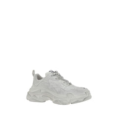 Zapatillas Balenciaga Triple S