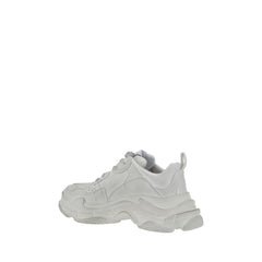 Zapatillas Balenciaga Triple S