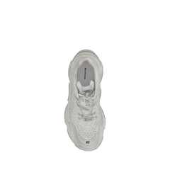 Zapatillas Balenciaga Triple S