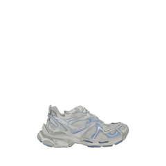Zapatillas Balenciaga Runner 2