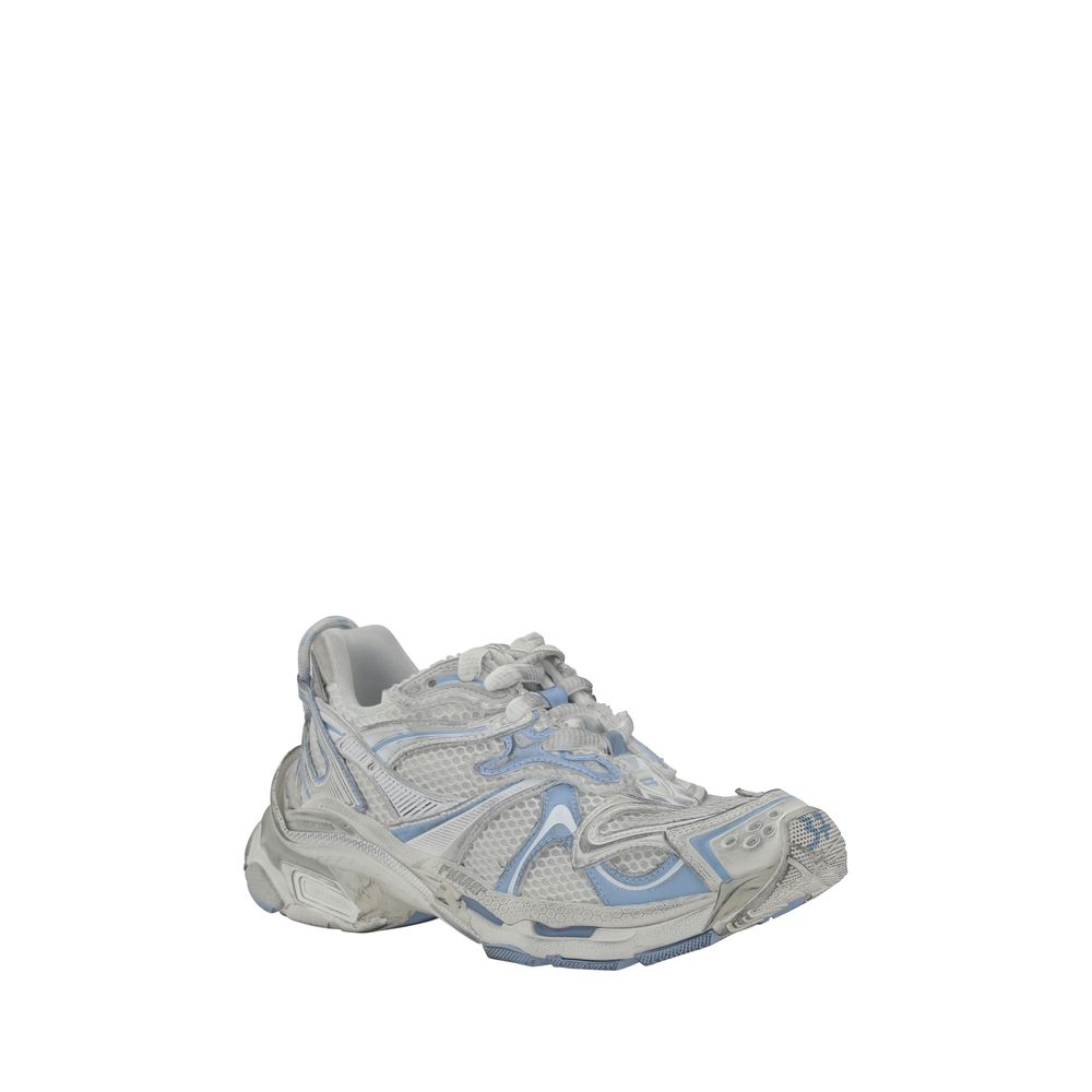 Zapatillas Balenciaga Runner 2