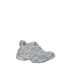 Zapatillas Balenciaga Runner 2