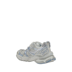 Zapatillas Balenciaga Runner 2