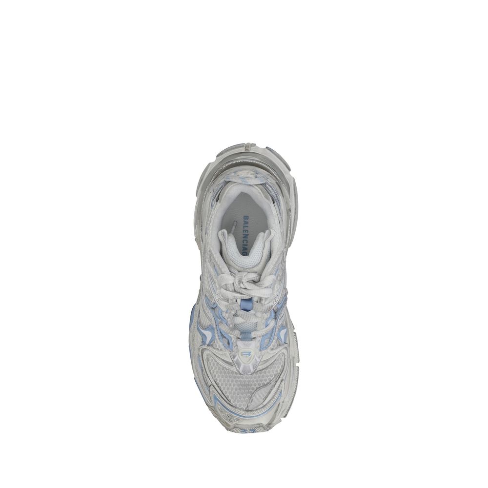 Zapatillas Balenciaga Runner 2