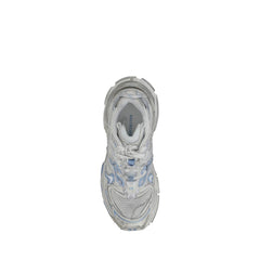 Zapatillas Balenciaga Runner 2