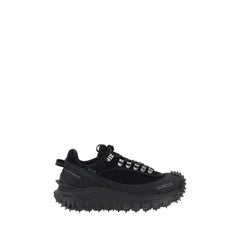 Zapatillas Moncler Trailgrip Apex