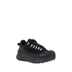 Zapatillas Moncler Trailgrip Apex
