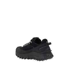 Zapatillas Moncler Trailgrip Apex