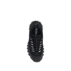 Zapatillas Moncler Trailgrip Apex