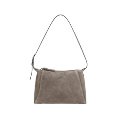 Brunello Cucinelli Bandolera BC Duo