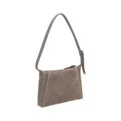 Brunello Cucinelli Bandolera BC Duo