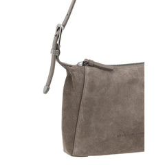Brunello Cucinelli Bandolera BC Duo