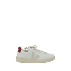 Zapatillas Veja Urca