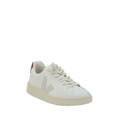 Zapatillas Veja Urca