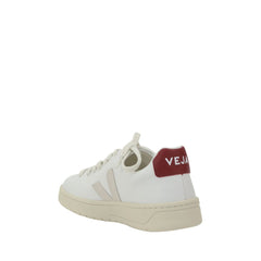 Zapatillas Veja Urca