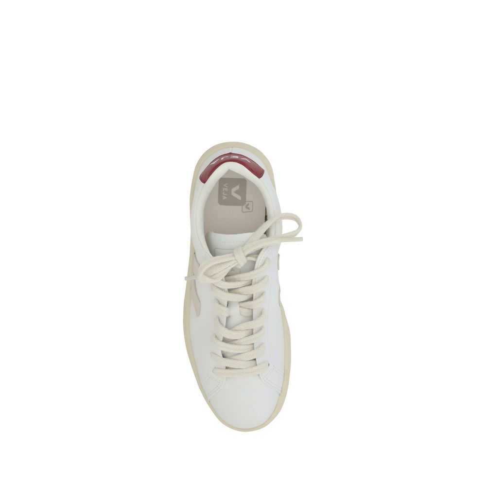 Zapatillas Veja Urca