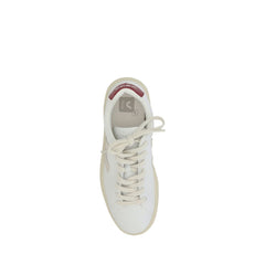 Zapatillas Veja Urca
