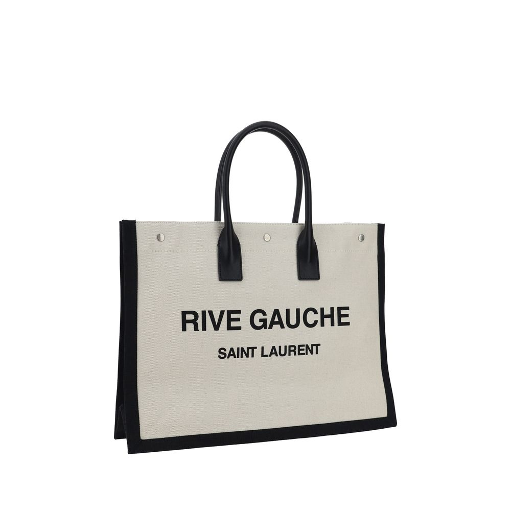 Bolso Saint Laurent Rive Gauche