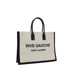 Bolso Saint Laurent Rive Gauche