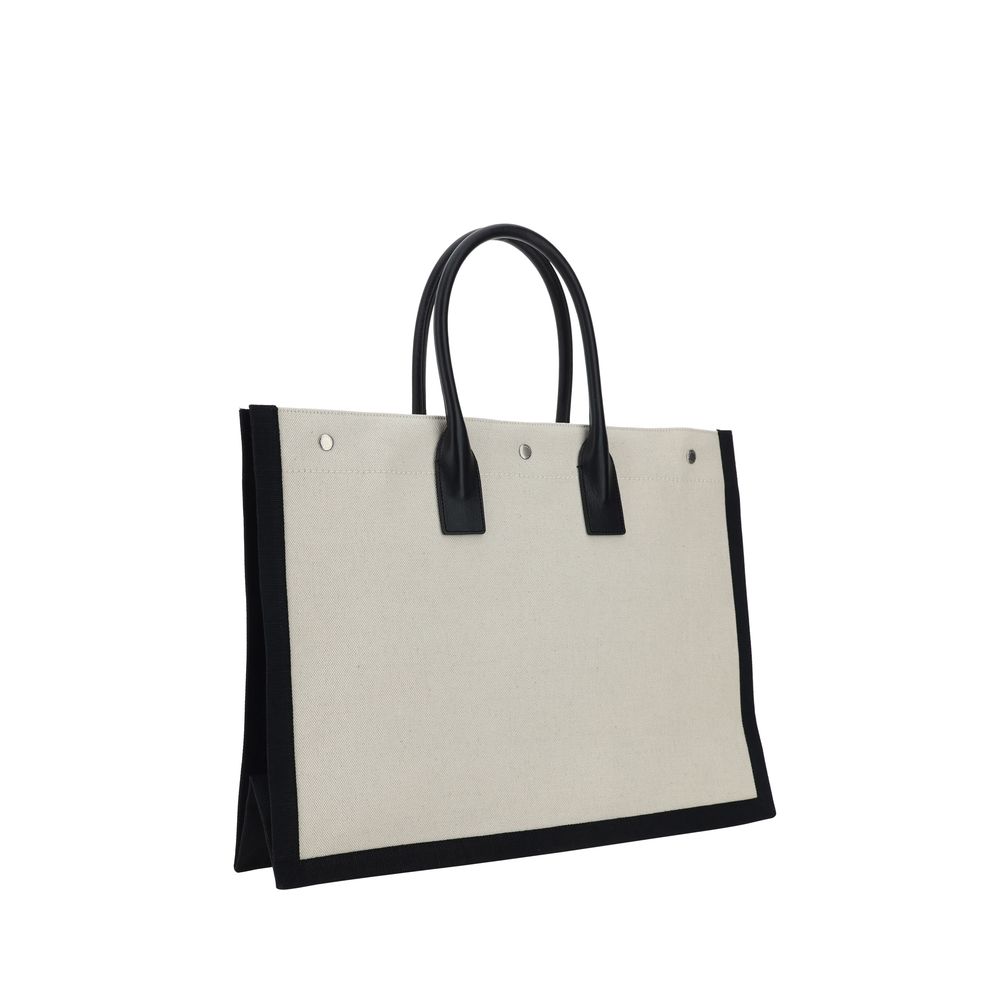 Bolso Saint Laurent Rive Gauche