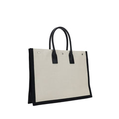 Bolso Saint Laurent Rive Gauche