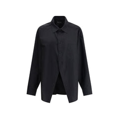 Camisa Swing de Balenciaga