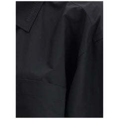 Camisa Swing de Balenciaga