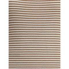 Jersey de manga larga de cachemira Brunello Cucinelli
